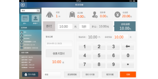 ������ϴ����������