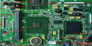 ����ʧЧ����ϵͳ