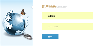 ĳ�ҵ糧�̵��̷���Խ�ϵͳ