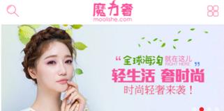 ħ���ݵ���ϵͳ���ο�����ά��