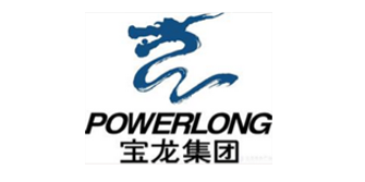 �Ϻ������ز�������Ϣ����Ŀ