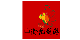 ����������������Ϣ����Ŀ